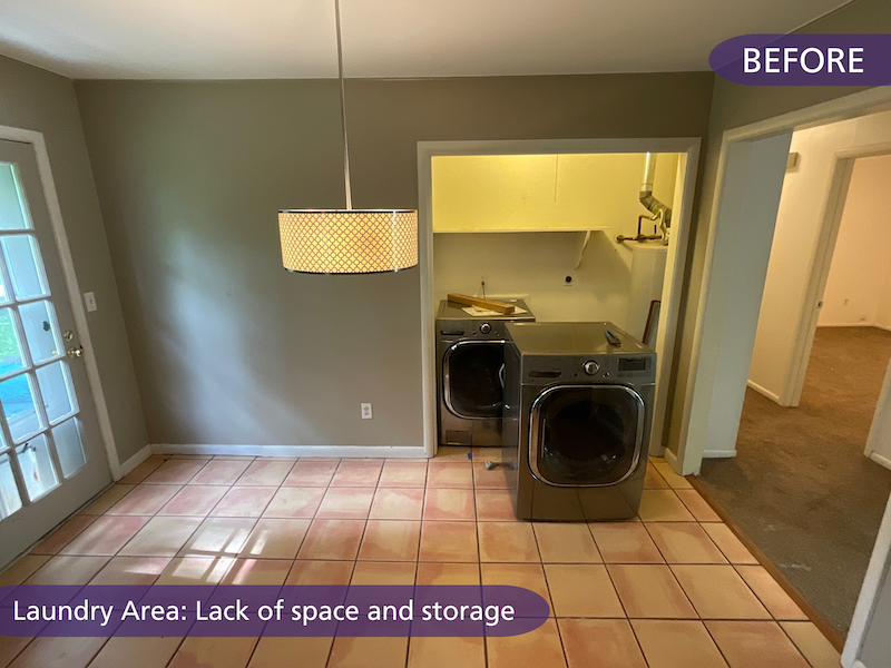 Northwest Arkansas - Laundry before.png